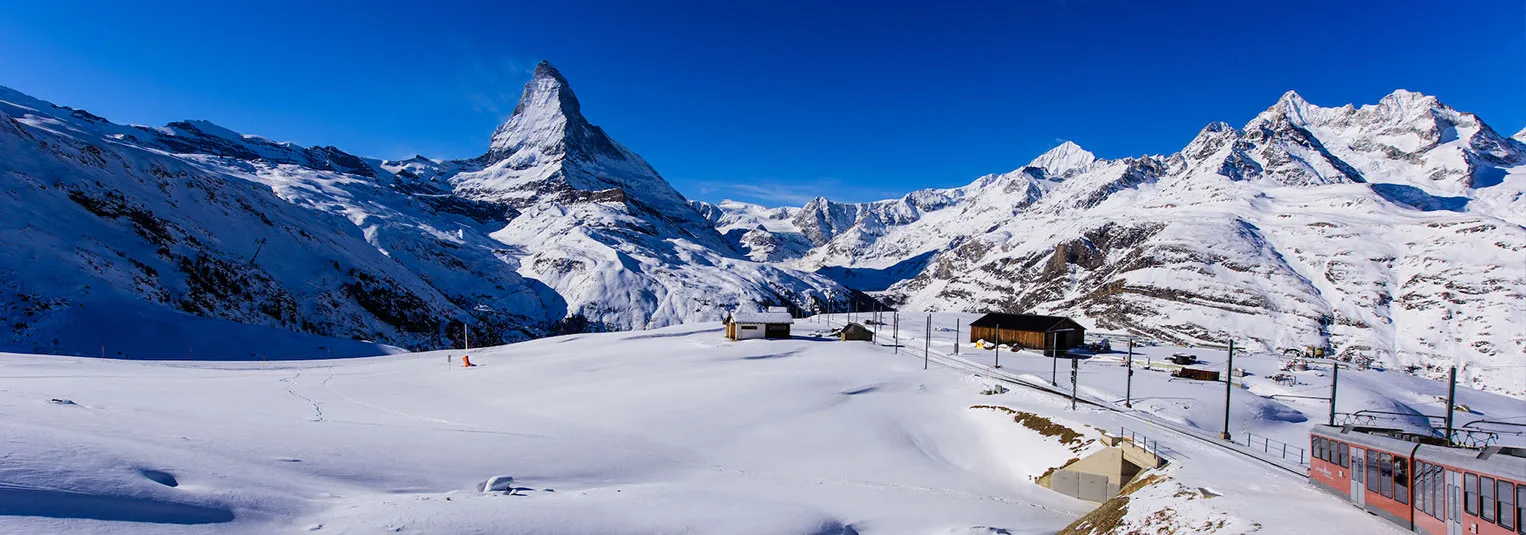 banner-top-ski-resorts-for-romantic-winter-getaways-1